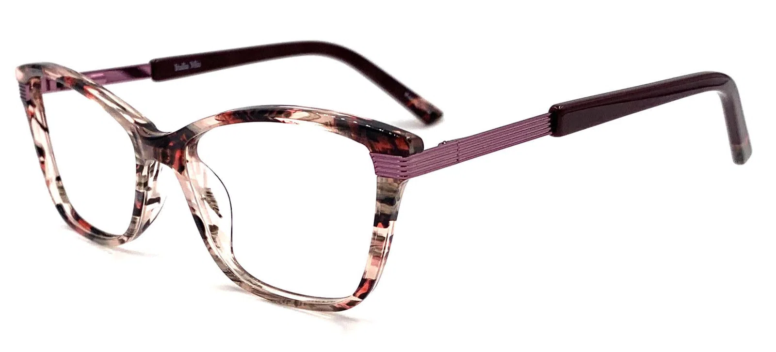 Italia Mia IM775 Eyeglasses - view 4